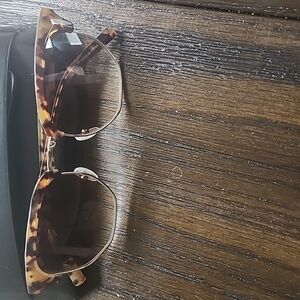 Brand new MCM womens sunglasses